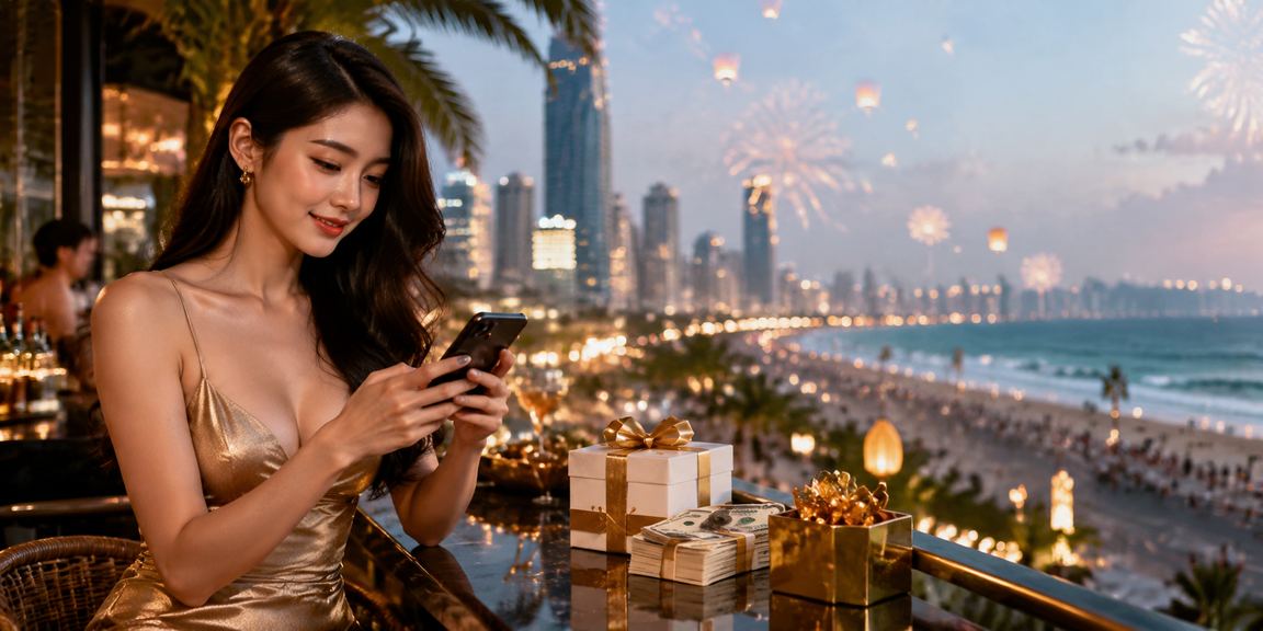1xbet apk