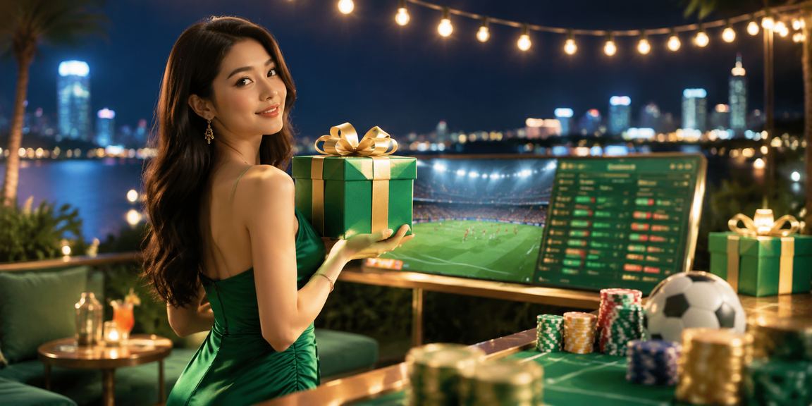 1xbet apk