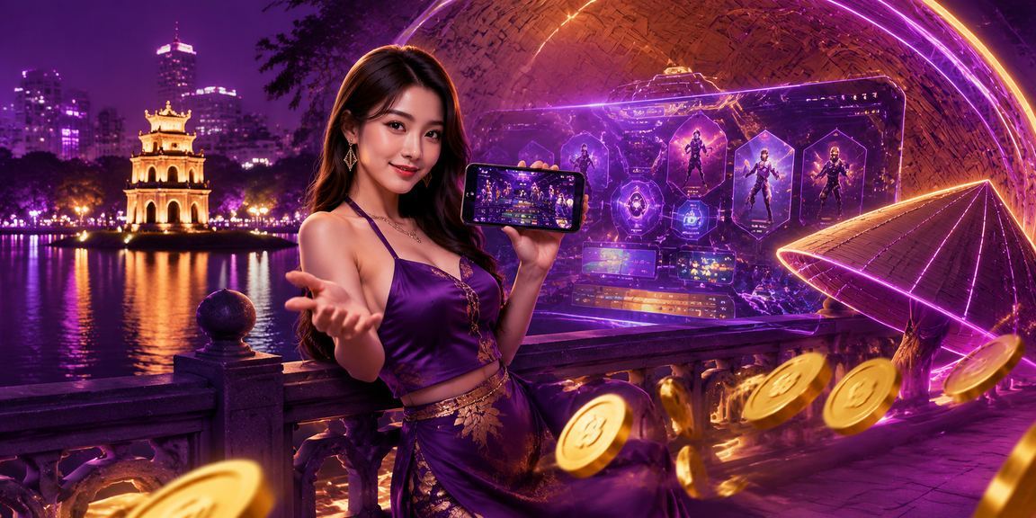 1xbet apk