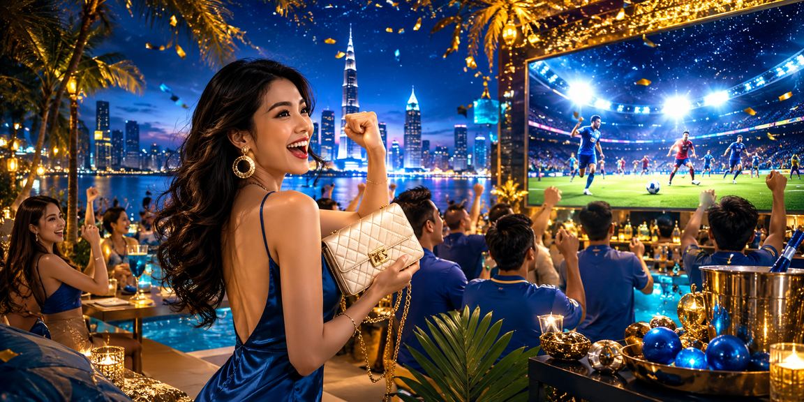 1xbet apk