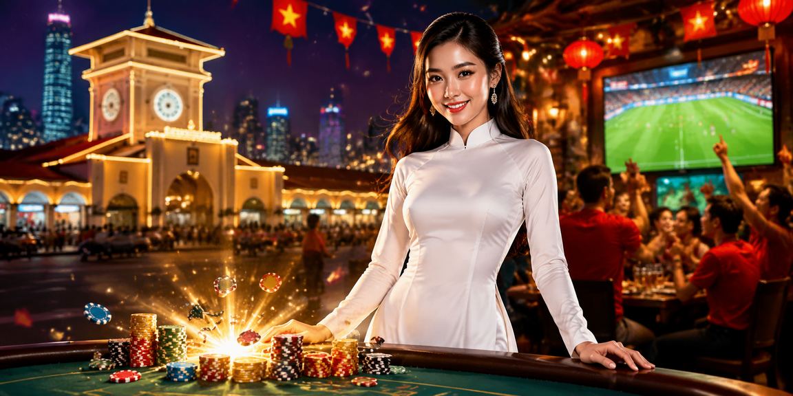1xbet apk