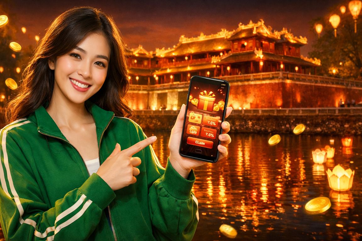 1xbet apk