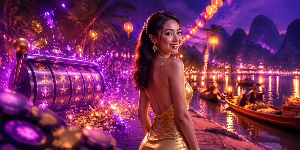 1xbet apk