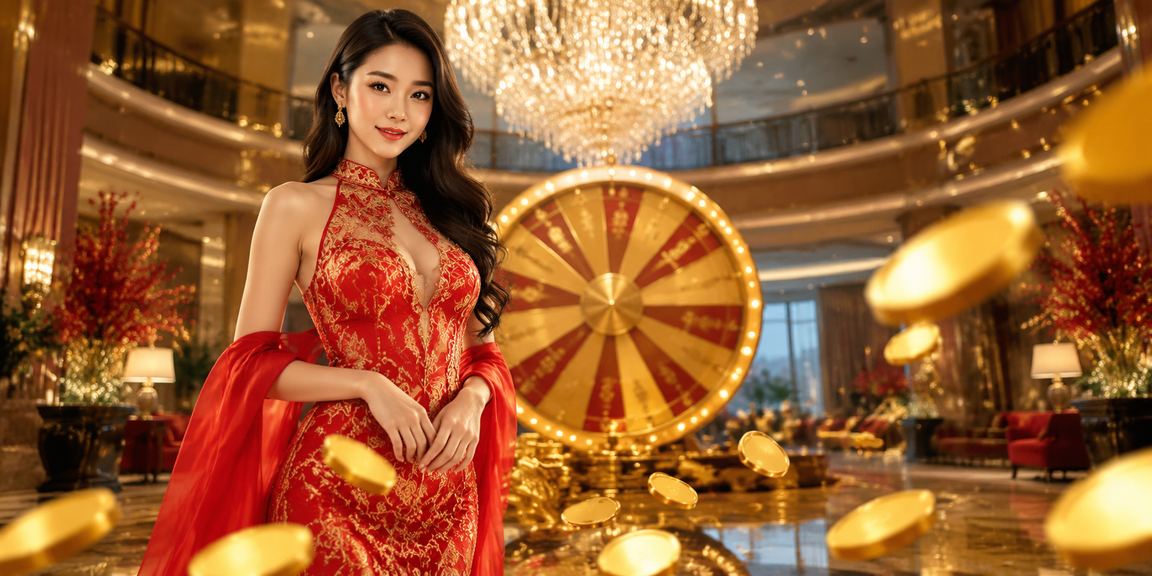 1xbet apk