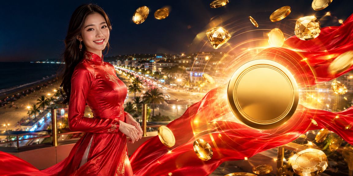 1xbet apk