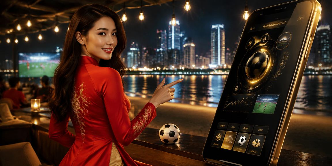 1xbet apk