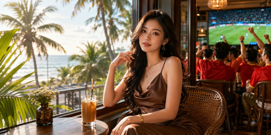 1xbet apk