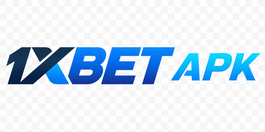 1xbet apk